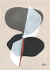 Composition 01 by Paper Collective