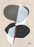 Composition 01 by Paper Collective