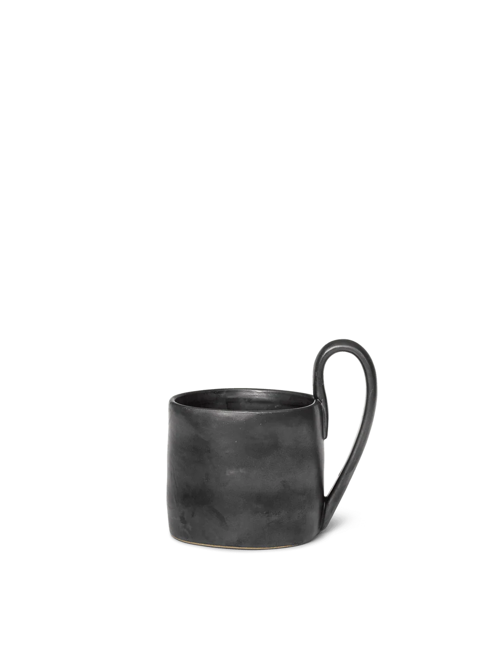 Flow Mug by Ferm Living