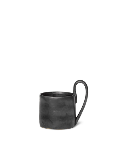 Tasse Flow par Ferm Living