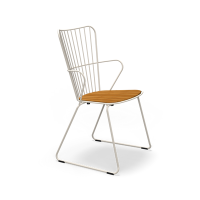 PAON Dining Chair by Houe