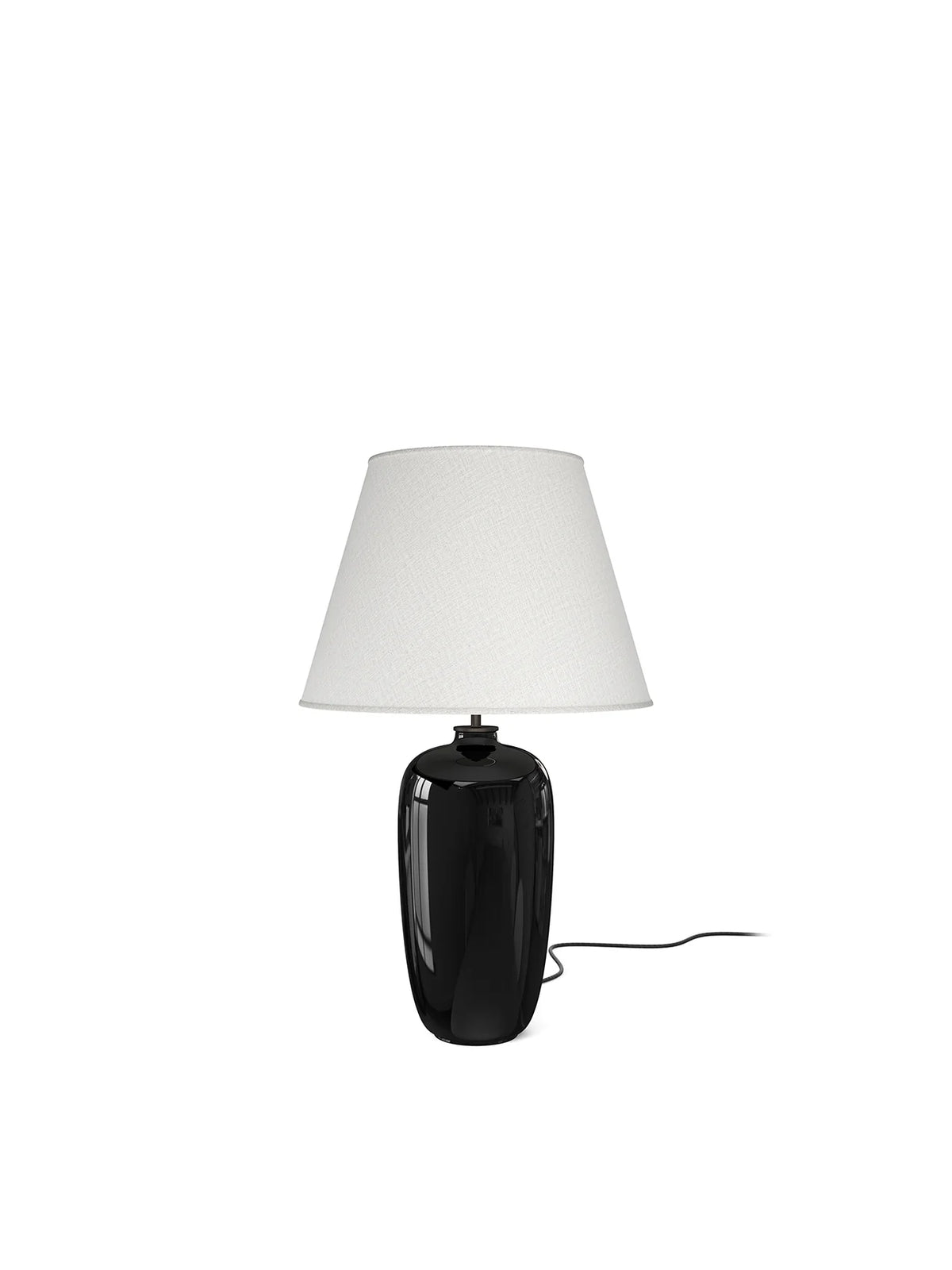 Torso Table Lamp by Audo Copenhagen