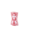 Nina Vase by Bjørn Wiinblad