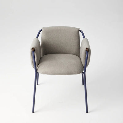 BLANKA Chair by Camino