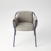 BLANKA Chair by Camino