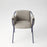 BLANKA Chair by Camino
