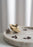 Flora Candle Snuffer by Skultuna