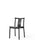 Merkur Dining Chair by Audo Copenhagen