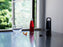 Bell Opener by Normann Copenhagen