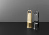 Bell Opener by Normann Copenhagen