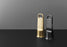 Bell Opener by Normann Copenhagen