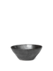 Flow Bowl by Ferm Living