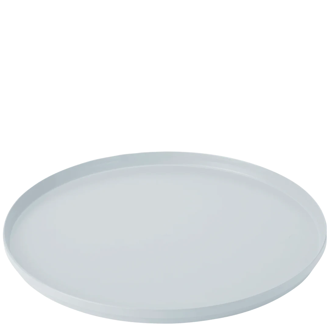 EM Serving Tray Ø 40 cm by Stelton