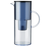 EM77 Jug with Water Filter by Stelton