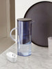 EM77 Jug with Water Filter by Stelton
