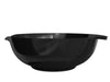 Margrethe Mixing Bowls by Rosti