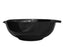 Margrethe Mixing Bowls by Rosti