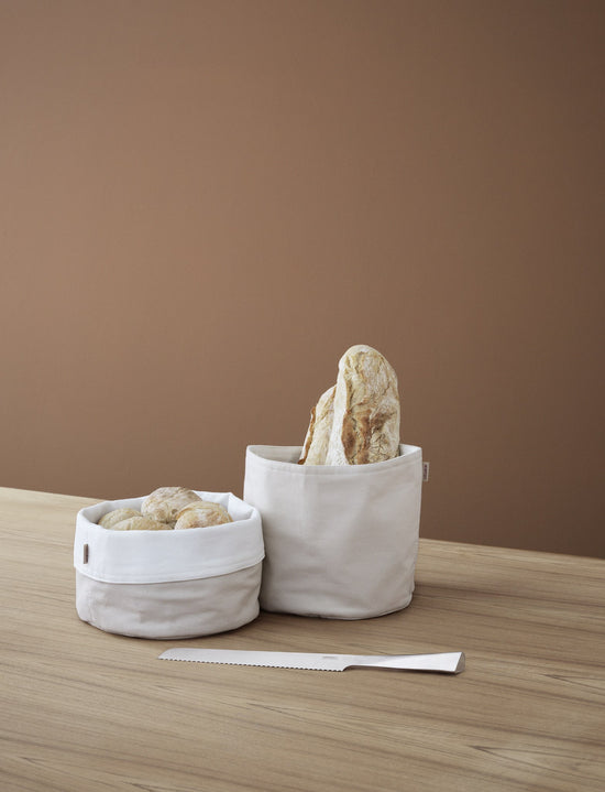 Stelton Bread Bag by Stelton