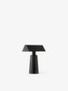 Caret MF1 by &Tradition