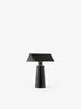 Caret MF1 by &Tradition