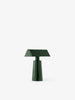 Caret MF1 by &Tradition