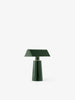 Caret MF1 by &Tradition