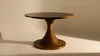 Tavolo A Dischi Dining Table by Gubi