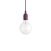 E27 Pendant by Muuto