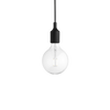 E27 Pendant by Muuto