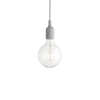 E27 Pendant by Muuto