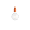 E27 Pendant by Muuto