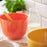 Margrethe Mixing Bowls by Rosti