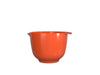 Margrethe Mixing Bowls by Rosti