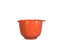 Margrethe Mixing Bowls by Rosti