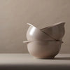 Margrethe Mixing Bowls by Rosti