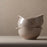 Margrethe Mixing Bowls by Rosti