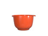 Margrethe Mixing Bowls by Rosti