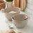 Margrethe Mixing Bowls by Rosti