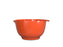 Margrethe Mixing Bowls by Rosti