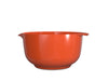 Margrethe Mixing Bowls by Rosti