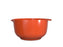 Margrethe Mixing Bowls by Rosti