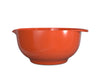 Margrethe Mixing Bowls by Rosti