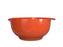 Margrethe Mixing Bowls by Rosti