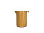 Rosti Classic Mixing Jug, a durable kitchen accessory with a handle and spout for easy pouring and mixing.