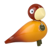 Story Bird by Kay Bojesen