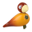 Story Bird by Kay Bojesen