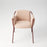 BLANKA Chair by Camino