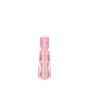 Nina Vase by Bjørn Wiinblad