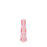 Nina Vase by Bjørn Wiinblad
