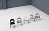 Herit Armchair by Normann Copenhagen